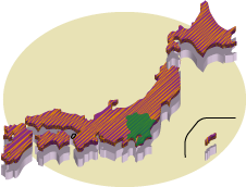 Kanto-Location.png